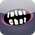 Inter-chat icon