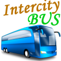 IntercityBUS 6.7