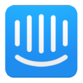 Intercom icon