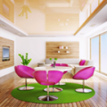 Interior Design Wallpapers icon