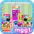 Interior Designer Twins Room icon