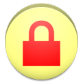 Internet Lock Lite icon