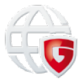 Internet Security icon