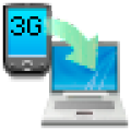 Internet Sharer icon