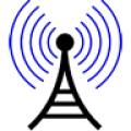 Internet Switcher icon