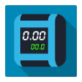 Internet Watch Pro icon