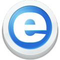 Internet Web Explorer icon
