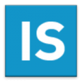 Internshala icon