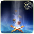 Interpret_Dreams_Quran icon