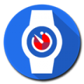 Interval Timer For Android Wear icon