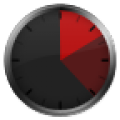 IntervalTime icon