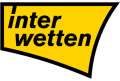 Interwetten icon