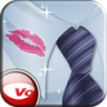 Intimate Business icon