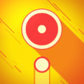 Into The Circle icon