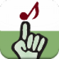 Intonation Trainer icon