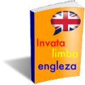 Invata engleza 2.5