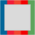 Inventame icon
