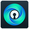 IObit Applock icon