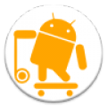 IOIO Hardware Tester icon