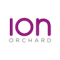 ION Orchard icon