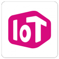 IoT@home icon