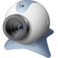 IP CAM Controller 1.9.35