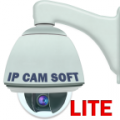 IP Cam Soft Lite 10.0