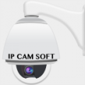 Ip Cam Soft (Shareware) 9.4