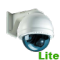IP Cam Viewer Lite 7.0.2