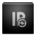 IP Changer 1.2