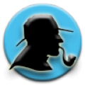 IP info Detective icon