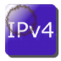 IP Network Calculator icon