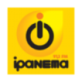 Ipanema FM icon