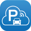 iParking icon