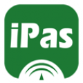 iPasen icon