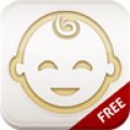 iPediatric FREE icon