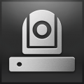 IPELA Comm icon