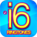 iphone ringtones icon