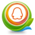 iPhone Style icon
