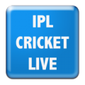 IPLCricketTV icon