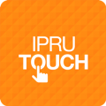 IPRUTOUCH 7.7