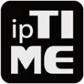 ipTIME WOL 1.2.2