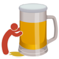 iPuke icon
