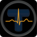 iPulse icon