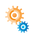 IPv6 Tool icon