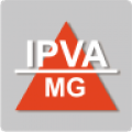 IPVA - MG 2.1.4