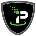 IPVanish - VPN 4.0.1.0.147129-gm