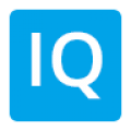 IQTELL icon