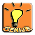 IqTest icon