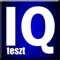 IQTeszt icon